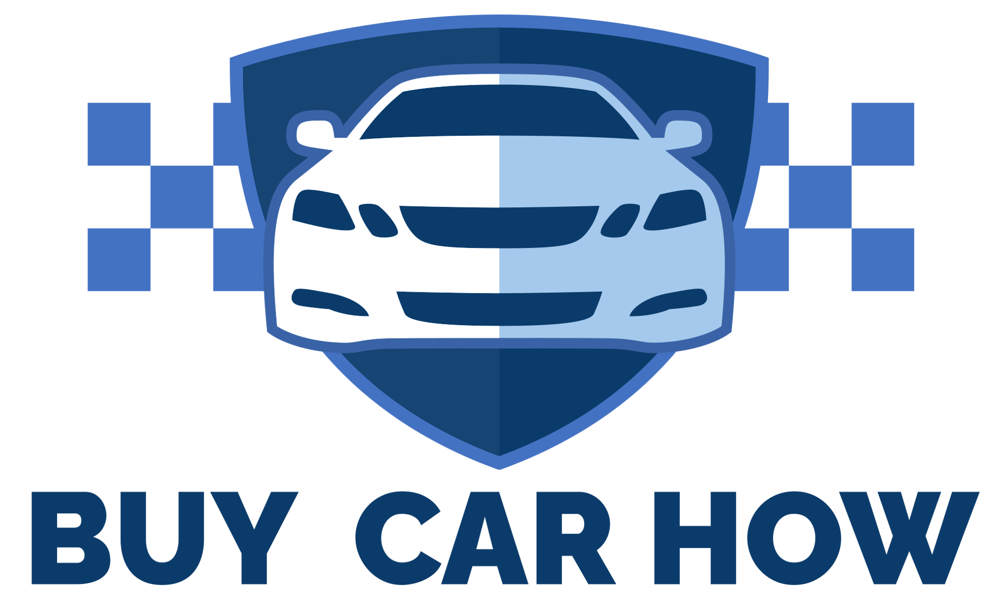 buycarhow.com